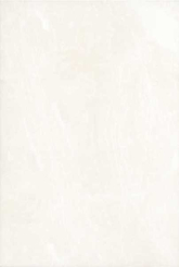 9DL 0045 TG Плитка Дельма Бежево-Желтая 27x40